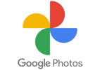 Google Photos Salon Ambrozie
